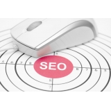 佛山最全的长尾关键词拓展26个方法