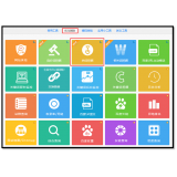 佛山爱站SEO工具包之热词挖掘操作指南