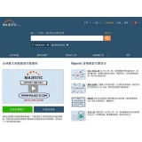 佛山闫学坤SEO:seo教你怎么看精准网站外链