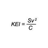 佛山关键词效能指数KEI公式