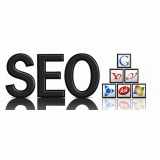 佛山SEO视频教程征集帖