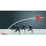 佛山如何避免网站关键词相互SEO竞争