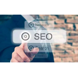 佛山如何利用站群关键词排名将用户导流到主站