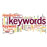 佛山外贸SEO如何分析竞争对手的关键词策略