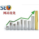 佛山微笑seo:怎么在文章正文中加关键词链接