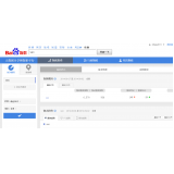 佛山SEO获取关键词数据的方法