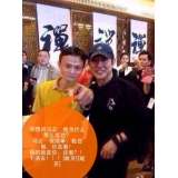 佛山潘国兴:seo外链发越多越好吗